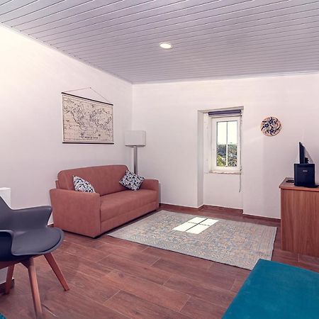 Casa Do Largo De Naturalegre Alegrete エクステリア 写真